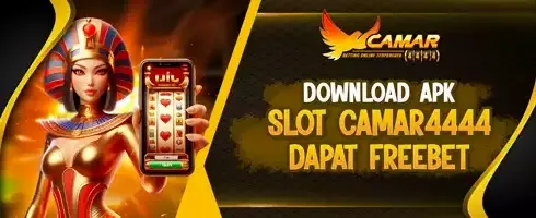 Bonus Spesial Download 668k APK screenshot