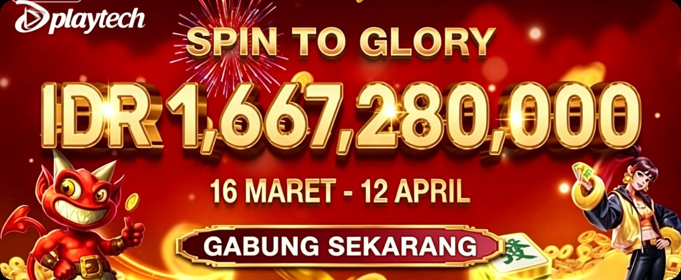 Unduh 668k apk Versi Terbaru