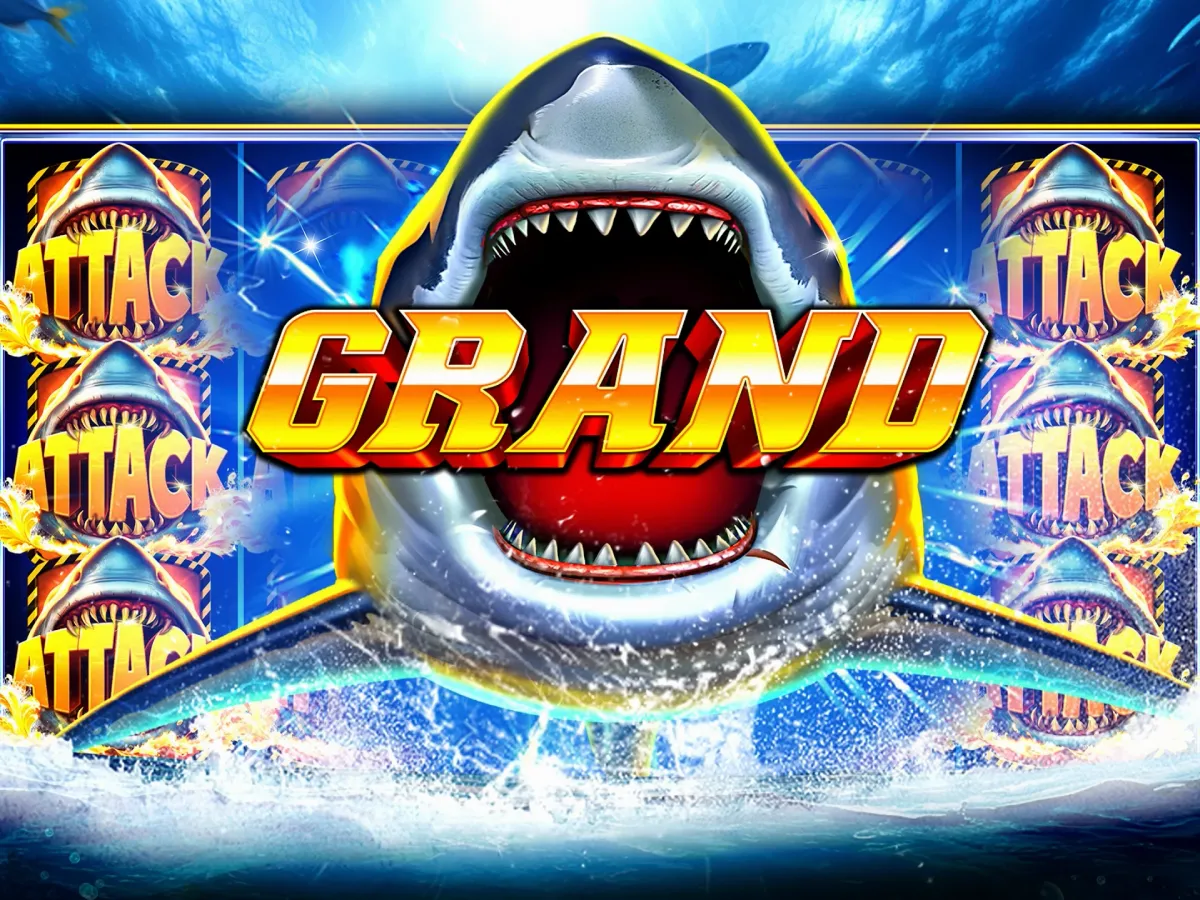 Promosi & Jackpot 668k screenshot