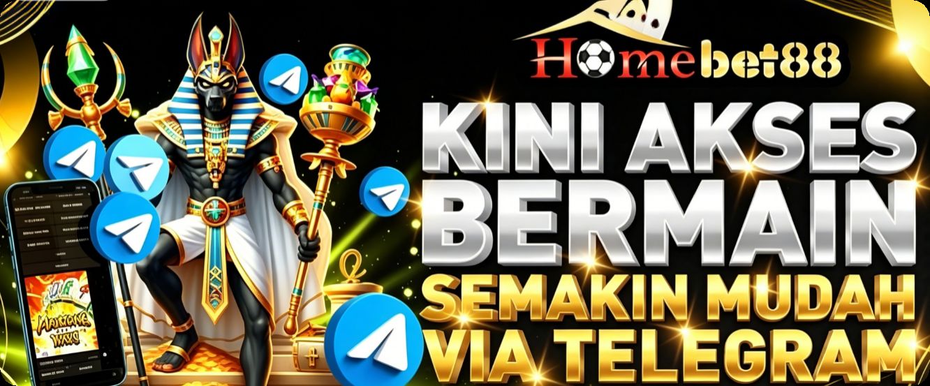 Slot Gacor id668k Setiap Hari