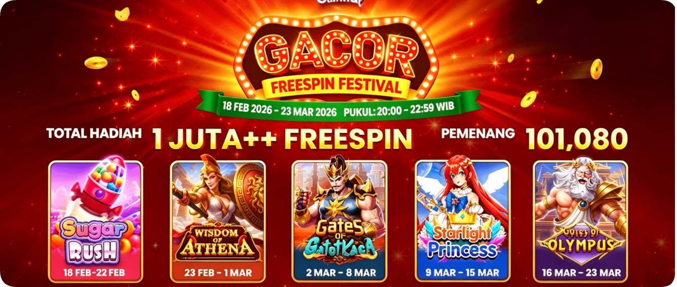 Login 668k Sekarang Bonus Melimpah